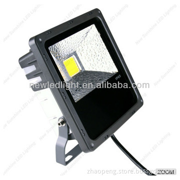 IP65 Waterproof 3 year warranty LED100W good quality led flood light